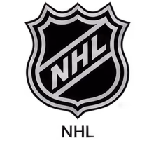 NHL logo